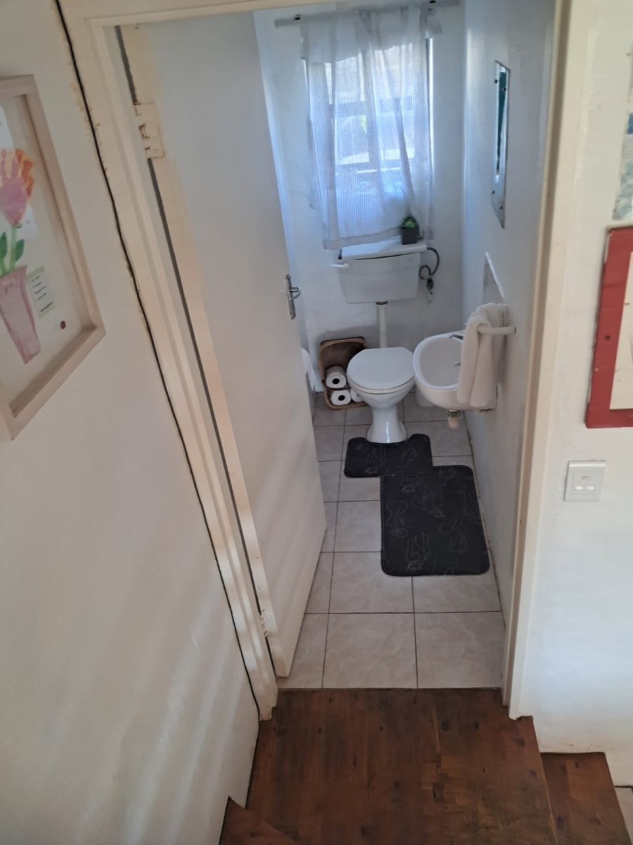 2 Bedroom Property for Sale in Port Alfred Eastern Cape